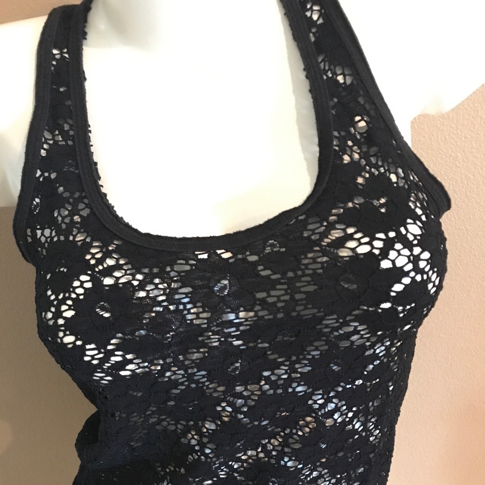Aeropostale tank top